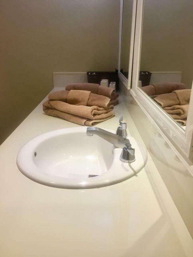 Skyline Suite Playa del Carmen Ngoại thất bức ảnh